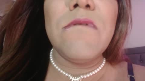 Snapshot of k_i_m_o_r_a_h chatting on 20, 11, 2025 KIM online show from 20, 11, 2025