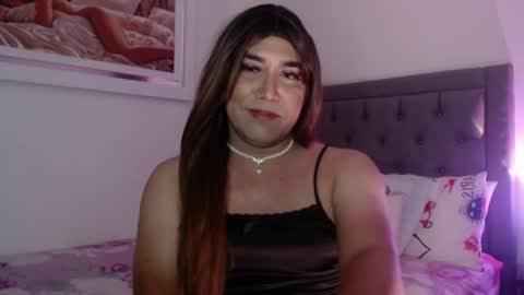 Snapshot of k_i_m_o_r_a_h chatting on 7, 1, 2026 KIM online show from 7, 1, 2026