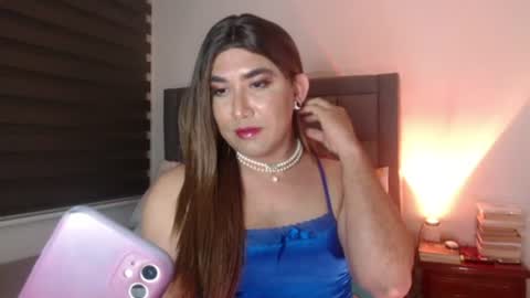 KIM  online show from 16, 6, 2026