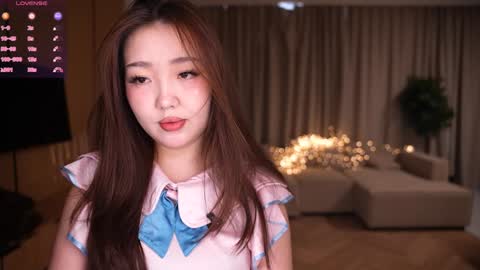 Amely online show from 28, 3, 2026