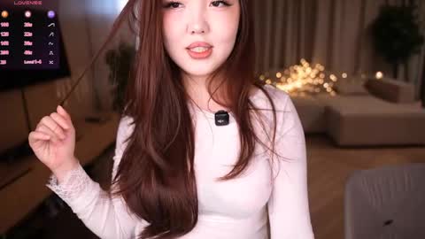 Amely online show from 1, 4, 2026