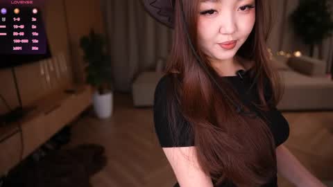 Amely online show from 3, 4, 2026