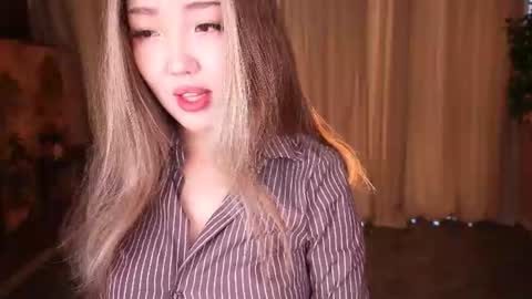 Amely online show from 4, 7, 2026