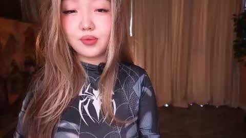 Amely online show from 5, 7, 2026