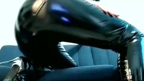 k_queen36 online show from 14, 2, 2025