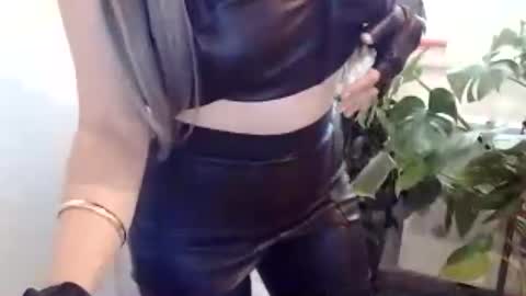 Snapshot of k_queen36 chatting on 18, 7, 2026 k_queen36 online show from 18, 7, 2026
