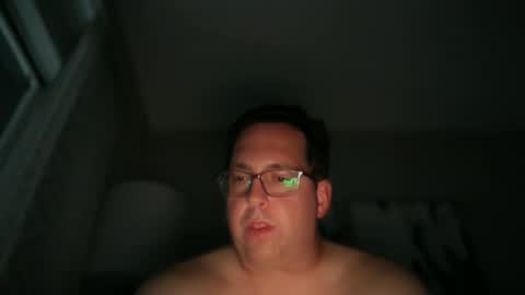 Snapshot of k_thanks_bye chatting on 27, 10, 2025 Ilovetoeatcum online show from 27, 10, 2025