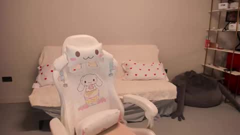 Snapshot of ka00ru_chan chatting on 25, 11, 2025 Kaoru online show from 25, 11, 2025