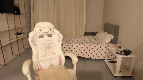Snapshot of ka00ru_chan chatting on 10, 1, 2026 Kaoru online show from 10, 1, 2026