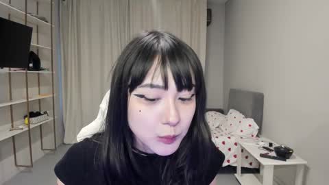 Snapshot of ka00ru_chan chatting on 11, 1, 2026 Kaoru online show from 11, 1, 2026
