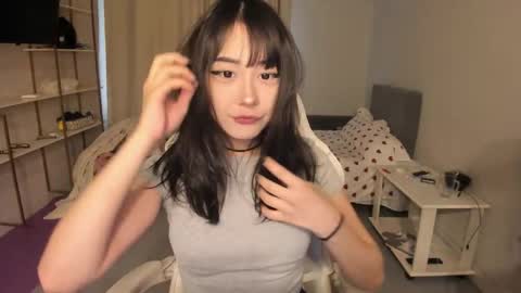 Snapshot of ka00ru_chan chatting on 15, 1, 2026 Kaoru online show from 15, 1, 2026