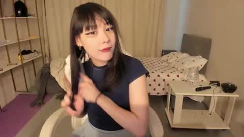 Snapshot of ka00ru_chan chatting on 18, 1, 2026 Kaoru online show from 18, 1, 2026