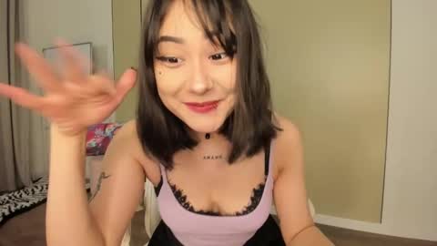 Snapshot of ka00ru_chan chatting on 28, 2, 2026 Kaoru online show from 28, 2, 2026