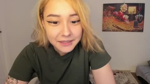 Snapshot of ka00ru_chan chatting on 16, 6, 2026 Kaoru online show from 16, 6, 2026
