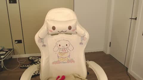 Snapshot of ka00ru_chan chatting on 28, 7, 2026 Kaoru online show from 28, 7, 2026