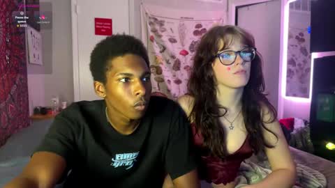 kat online show from 26, 9, 2025