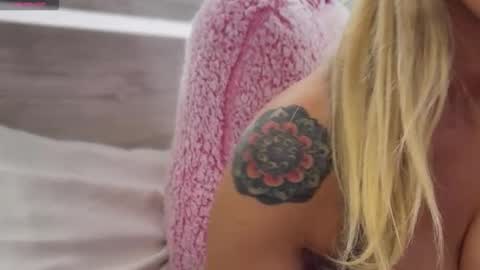 kaaaylapaaayla online show from 1, 2, 2026