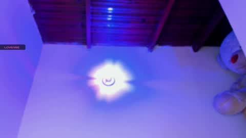 Kaaiiri online show from 4, 1, 2025