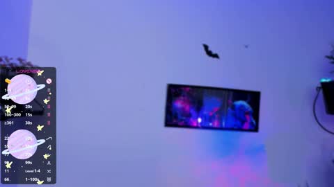 Kaaiiri online show from 10, 1, 2025