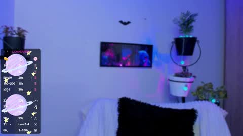 Kaaiiri online show from 13, 1, 2025