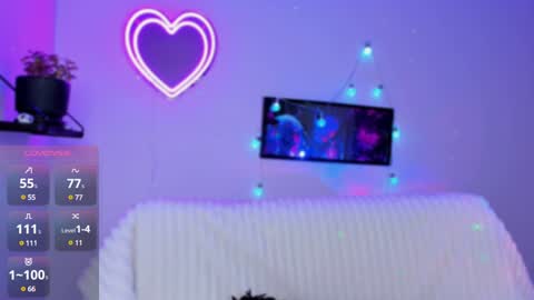 Kaaiiri online show from 30, 1, 2025