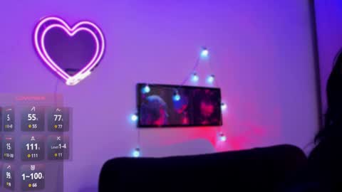 Kaaiiri online show from 3, 2, 2025