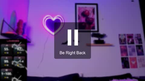 Kaaiiri online show from 18, 9, 2025