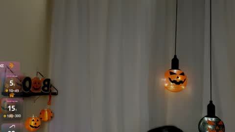 Kaaiiri online show from 7, 10, 2025