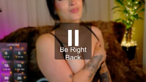 Snapshot of kaaiiri chatting on 10, 2, 2026 Kaaiiri online show from 10, 2, 2026