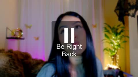 Snapshot of kaaiiri chatting on 17, 2, 2026 Kaaiiri online show from 17, 2, 2026