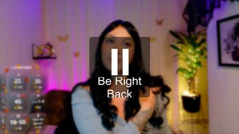 Snapshot of kaaiiri chatting on 22, 2, 2026 Kaaiiri online show from 22, 2, 2026