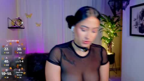 Snapshot of kaaiiri chatting on 24, 2, 2026 Kaaiiri online show from 24, 2, 2026