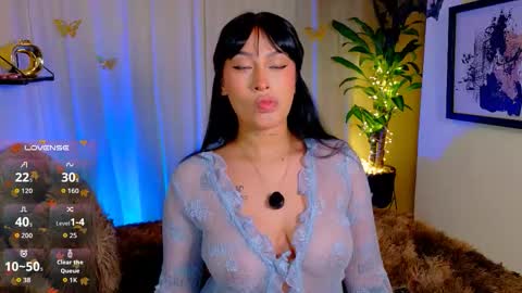 Snapshot of kaaiiri chatting on 26, 2, 2026 Kaaiiri online show from 26, 2, 2026