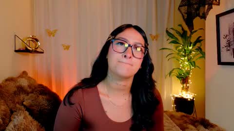 Snapshot of kaaiiri chatting on 9, 3, 2026 Kaaiiri online show from 9, 3, 2026