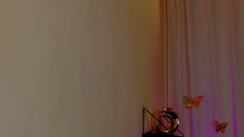 Snapshot of kaaiiri chatting on 10, 3, 2026 Kaaiiri online show from 10, 3, 2026