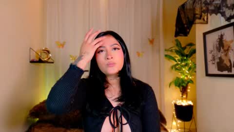 Snapshot of kaaiiri chatting on 18, 3, 2026 Kaaiiri online show from 18, 3, 2026