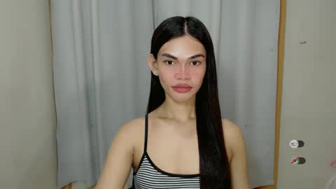 Snapshot of kaamy_dake chatting on 21, 12, 2024 KAAMY online show from 21, 12, 2024