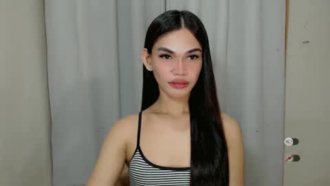 Snapshot of kaamy_dake chatting on 26, 12, 2024 KAAMY online show from 26, 12, 2024