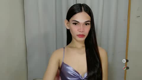 Snapshot of kaamy_dake chatting on 26, 12, 2024 KAAMY online show from 26, 12, 2024