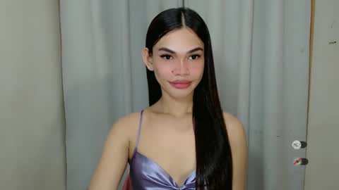 Snapshot of kaamy_dake chatting on 27, 12, 2024 KAAMY online show from 27, 12, 2024