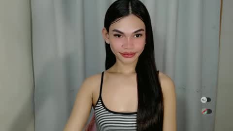 Snapshot of kaamy_dake chatting on 6, 1, 2025 KAAMY online show from 6, 1, 2025