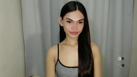 Snapshot of kaamy_dake chatting on 7, 1, 2025 KAAMY online show from 7, 1, 2025