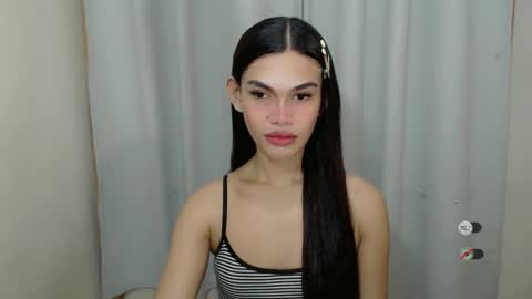 Snapshot of kaamy_dake chatting on 8, 1, 2025 KAAMY online show from 8, 1, 2025
