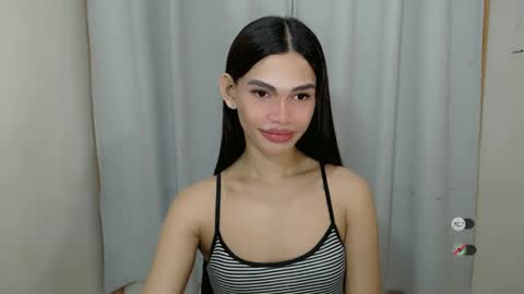 Snapshot of kaamy_dake chatting on 9, 1, 2025 KAAMY online show from 9, 1, 2025