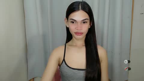 Snapshot of kaamy_dake chatting on 10, 1, 2025 KAAMY online show from 10, 1, 2025