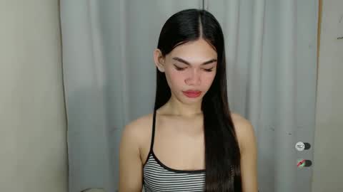 Snapshot of kaamy_dake chatting on 11, 1, 2025 KAAMY online show from 11, 1, 2025
