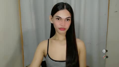 Snapshot of kaamy_dake chatting on 12, 1, 2025 KAAMY online show from 12, 1, 2025