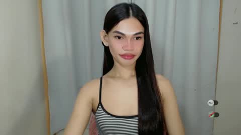 Snapshot of kaamy_dake chatting on 13, 1, 2025 KAAMY online show from 13, 1, 2025