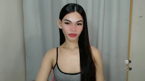 Snapshot of kaamy_dake chatting on 15, 1, 2025 KAAMY online show from 15, 1, 2025