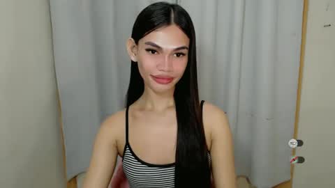 Snapshot of kaamy_dake chatting on 15, 1, 2025 KAAMY online show from 15, 1, 2025